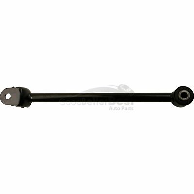 One New Moog Suspension Control Arm RK643136 4873048160 for Toyota 