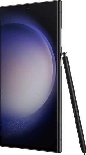 New Samsung Galaxy S23 Ultra 5G 256GB SM-S918U Factory Unlocked Smartphone 6.8" - Picture 4 of 22