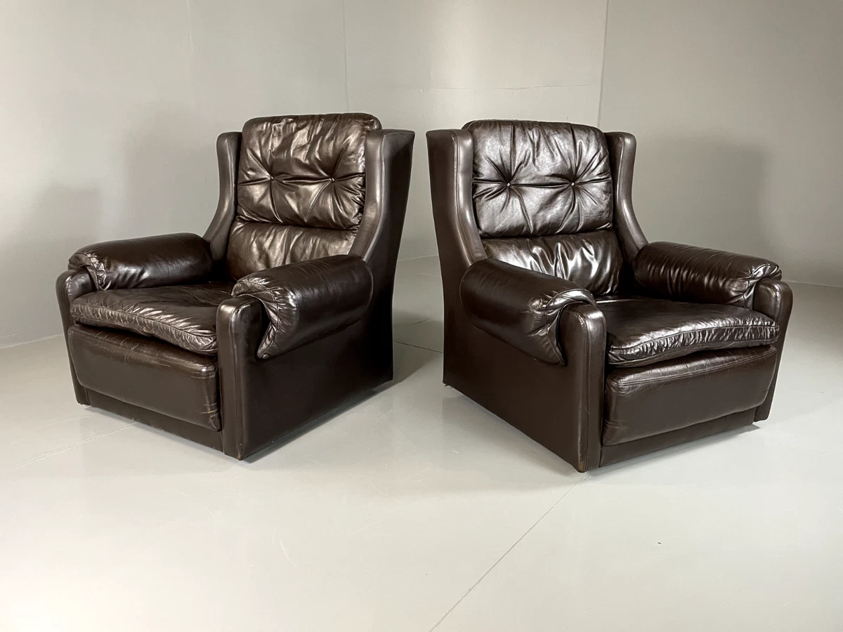 Quality 2024 lounge chairs