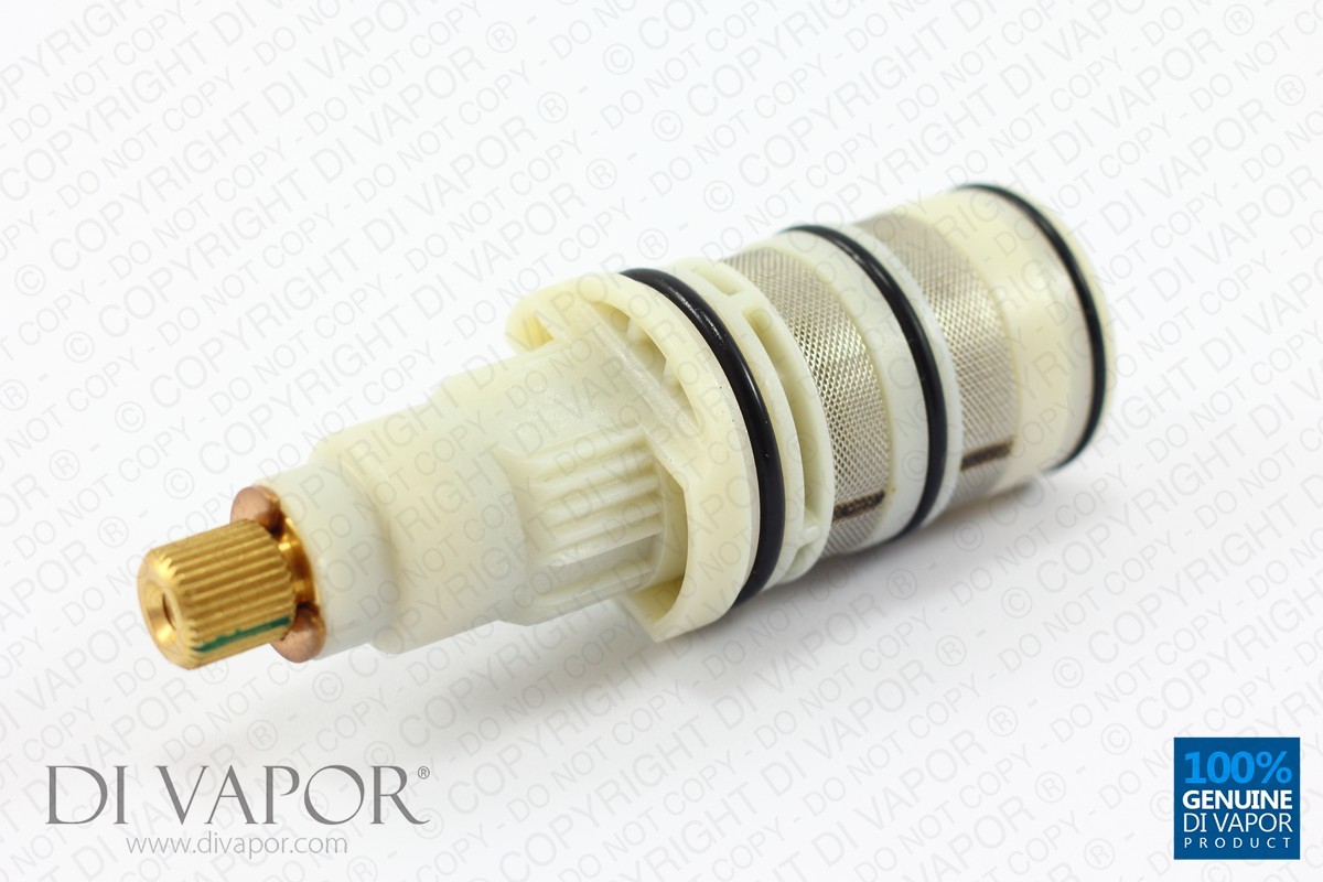Thermostatic Cartridge for Bristan CART 06733 Vernet Shower