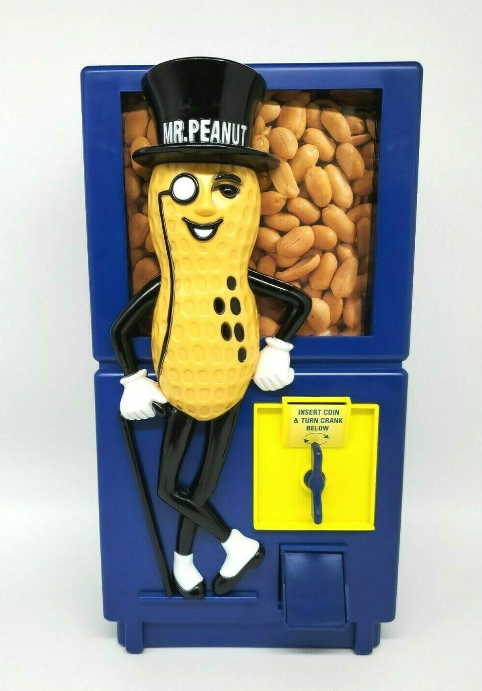 Planters Peanuts Mr Peanut ubicaciondepersonas.cdmx.gob.mx