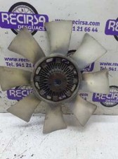 Moteur Mitsubishi MONTERO