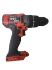 BAUER 20V Cordless 1/2 in. Variable Speed Hammer Drill/Driver - Tool Only -