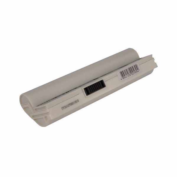 Buy Battery For Asus Eee Pc 701sd Online At Lowest Price In Chad