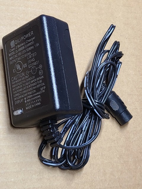 Is # 1 Electric Scooter And Wheelchair Company In - Foto 11