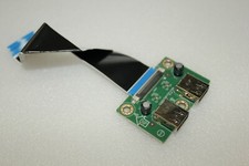 Genuine HP USB Board for HP Business Z23N G2 23" Full HD Monitor