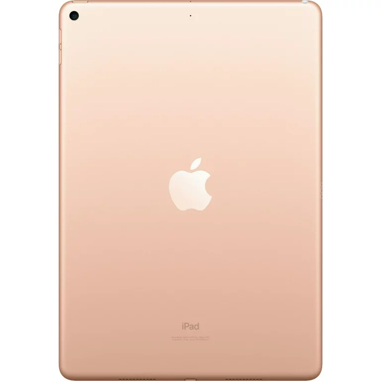 Apple iPad Air (3rd Generation) - 64GB 256GB - All Colors