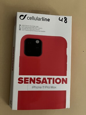 Handy Hülle Schutzhülle für iPhone 11 Pro Max / H2A2Nr.5 - 48