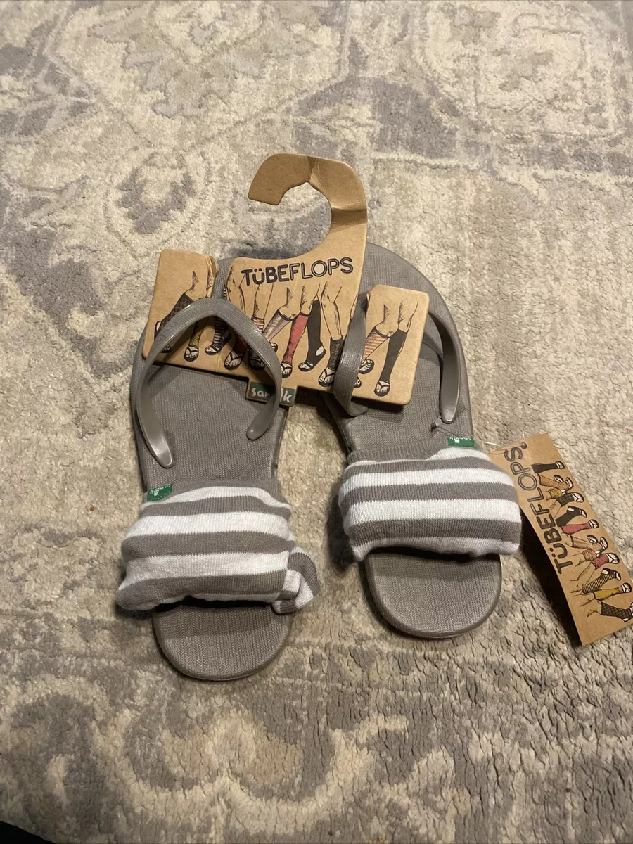 Sanuk free on sale shipping code