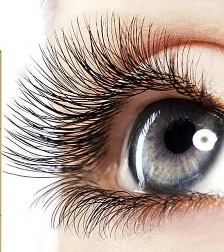 Eyelash Eyebrow Growth Enhancing SERUM li~Thicker Longer Eye Lash Rapid Fast!! - Picture 5 of 9