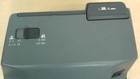 Foto 8 di 13