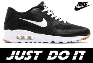 nike air max 90 gr 41 nike air max 90 gr 41