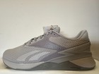 Picture 2 of 5