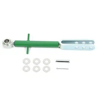 For John Deere 870 970 1070 #AM877572 3 Point Tractors Hitch Lift Link RH
