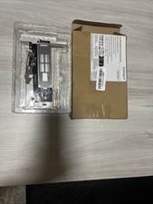 StarTech.com M.2 to PCIe Adapter Card  M2-REM...