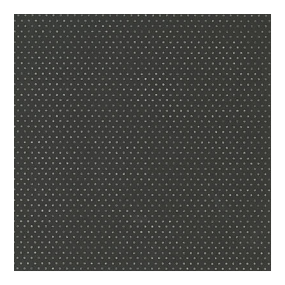 DCWV 'La Crème' Collection, 12x12 inch heavy weight paper stock. eBay