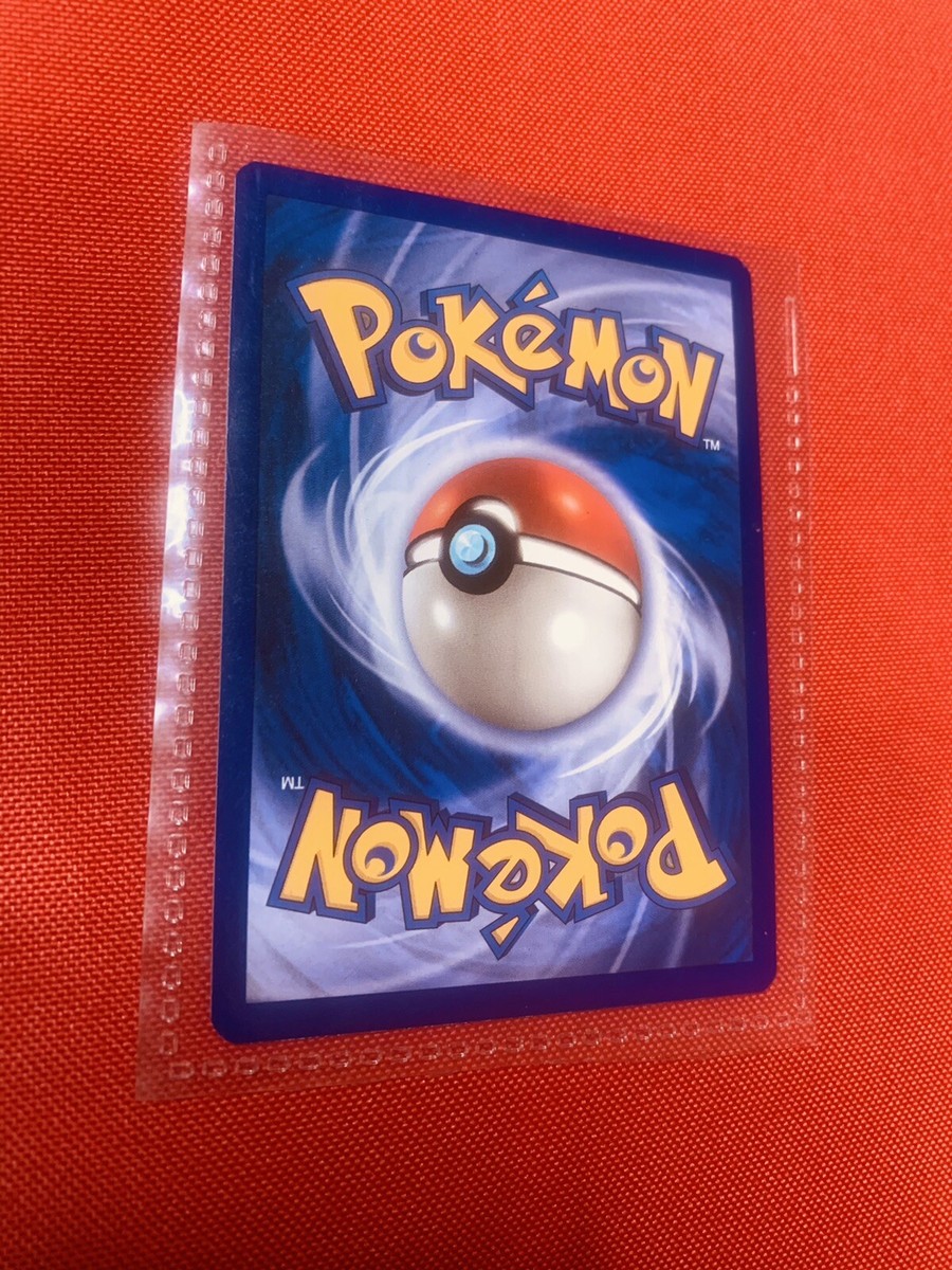 1999 Pokmon Trainer Bill Card -Super Rare | eBay