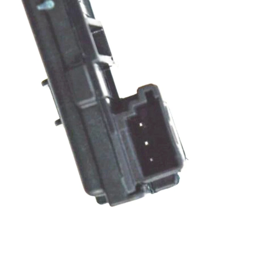 Rain Humidity Sensor for Mercedes Benz SL (R231) 2013-2018 S (W221) 2005-2013 - Image 3 of 4