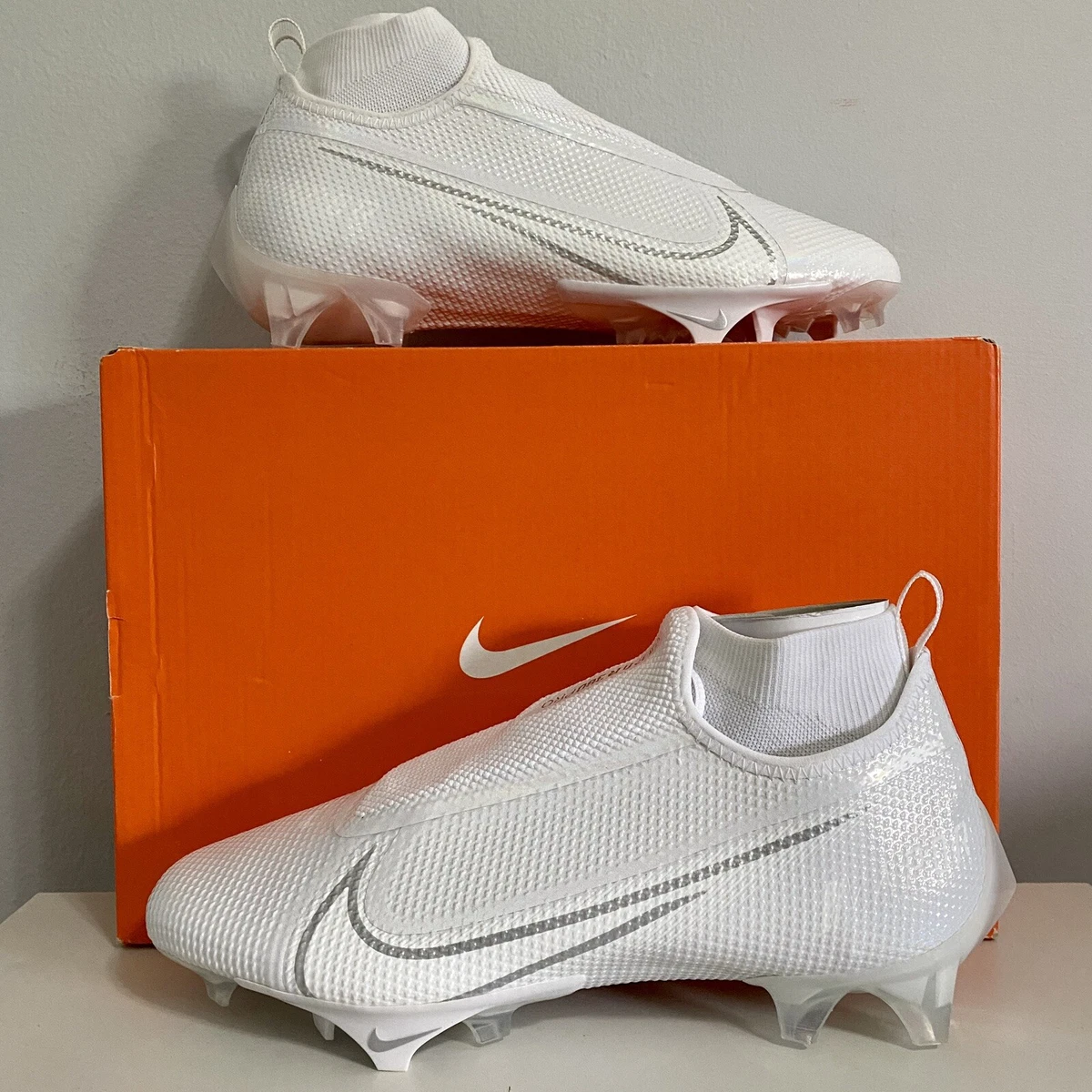 9.5 football shop cleats