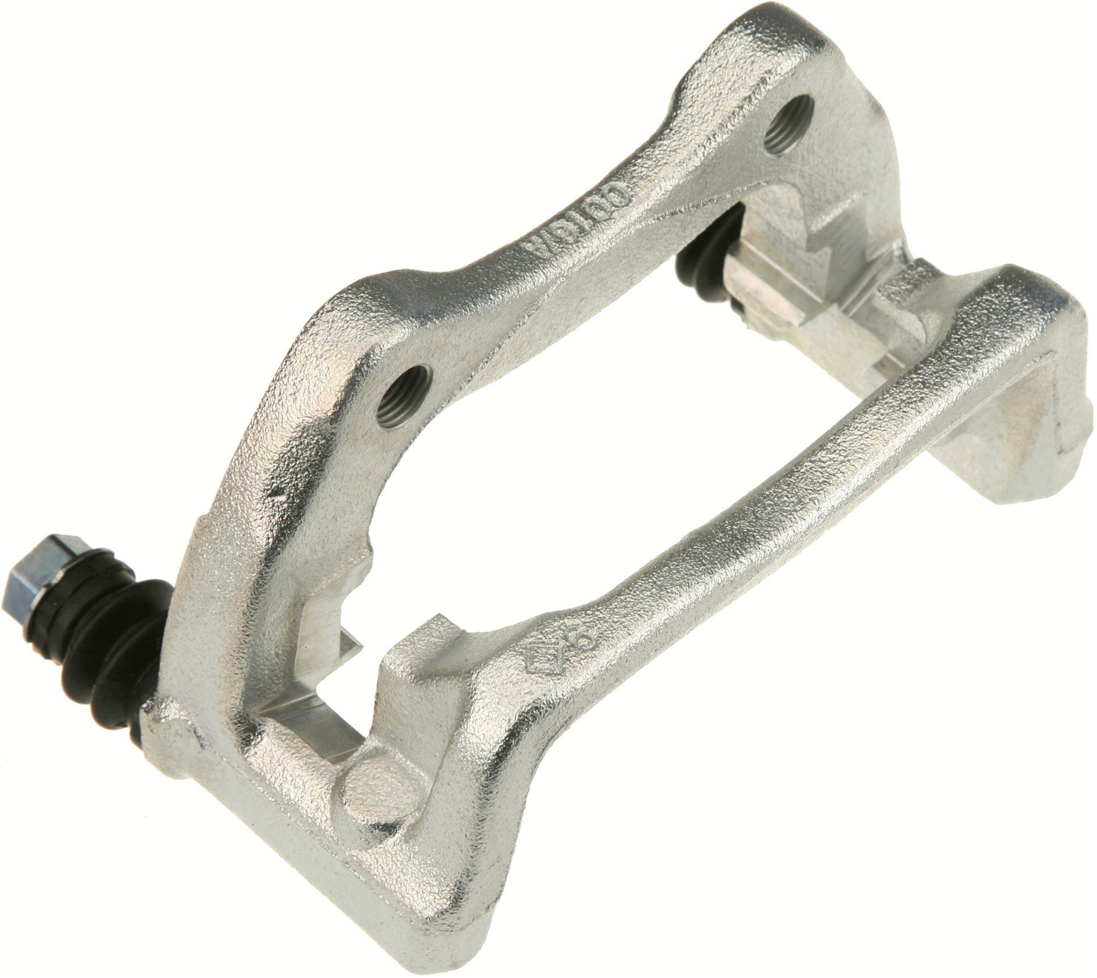 Support étrier frein fonte haute résistance pour Renault Grand Scénic III - 2