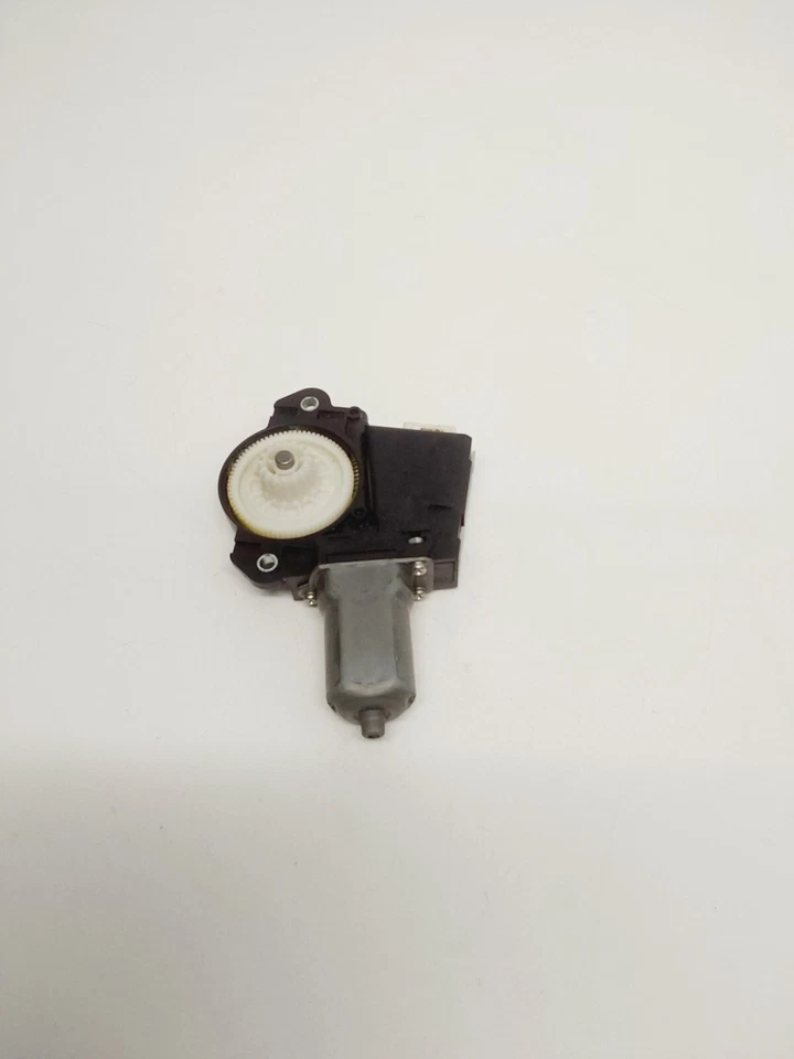 Lexus GS350 2014-2015 techo corredizo motor OEM 471701-10110 Foto 3 de 4