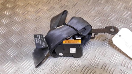 Ceinture Avant Droit Pour Renault Clio 2 Phase 1 - Référence 7700436756 D'occasion