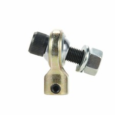 Ford Clutch Rod Permanent Fix Repair Super Duty Powerstroke Broncoheim Joint Pc