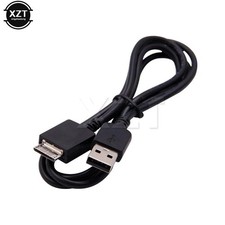 USB Data Sync Charging Cable for Sony Walkman MP3 MP4 Player WMC-NW20MU UK