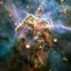 Nebula Collectibles