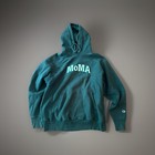 Foto 1 di 5