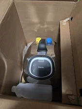 Dupray Hill Injection Commercial Steam Cleaner Complete Accessory Kit Brand New