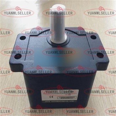 1PCS JSCC 90GF5HE Motor Reducer 1:5 NEW #zv