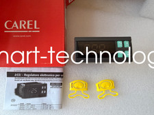 CAREL IREVC0HC00 IREVCOHCOO Temperature controller