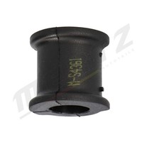 Stabilisatorlager Stabilager Buchse Stabilisator Mertz M-S4361 FüR VW T5 7HA 7HH