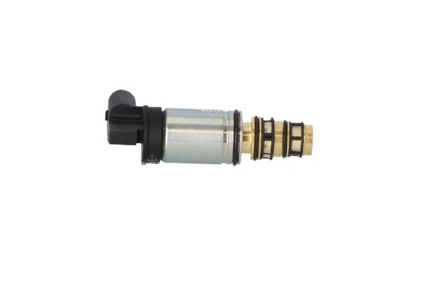 CONTROL VALVE COMPRESSOR NRF 38429 FOR AUDI A3,TT,A4 B6,Q3,8P1,8PA,8VF,FVP,8P7 - Image 4 of 4