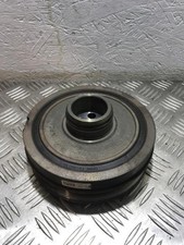 Poulies diverses BMW SERIE 1