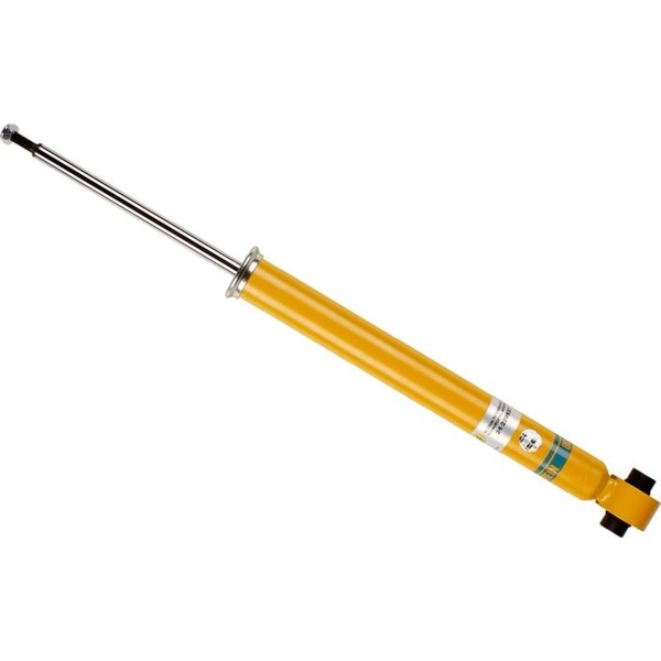 Bilstein 24-229937 StoßDäMpfer FüR Seat VW Skoda Audi Cupra Leon SC Golf A3-image