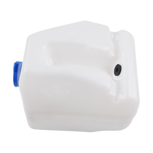 Reservoir Tank Washer Wiper 321955453E Bottle Fluid Tank Duable Hot Useful - Picture 9 of 12