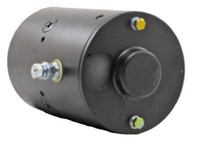 Liftgate Motor 12V CW Anthony Maxon Monarch MHN4001 MHN4003 W-8993