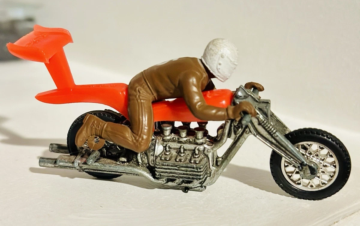 Rrrumblers for sale - eBay