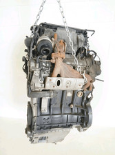 640942 Motor kompl. 640942 MERCEDES-BENZ Classe A (W/C169) 160 CDI Ber.