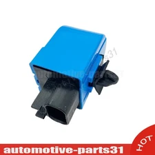 Fits Hyundai Santa Fe 2021 Anti Theft Alarm Warning Buzzer Speaker 95710-1R000