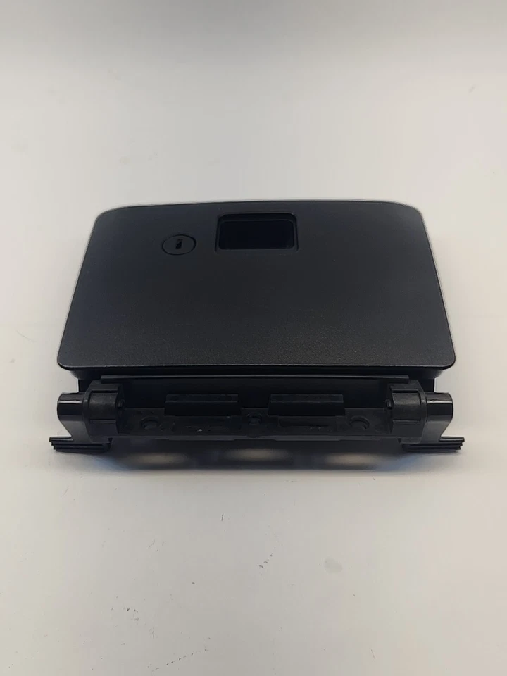 2016–2018 Mazda MX-5 Miata  Glove Box Compartment OEM N243T0789 - Image 3 of 4