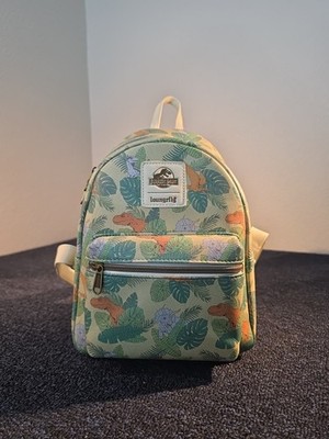 backpack tote travel Mega Fluff Super Traveler Tote/Backpack leather cross body bag NEW Nike Elemental Backpack Size:65 Mega Cool
