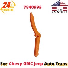 Shift Gear Indicator 7840995 For Chevy GMC Je...