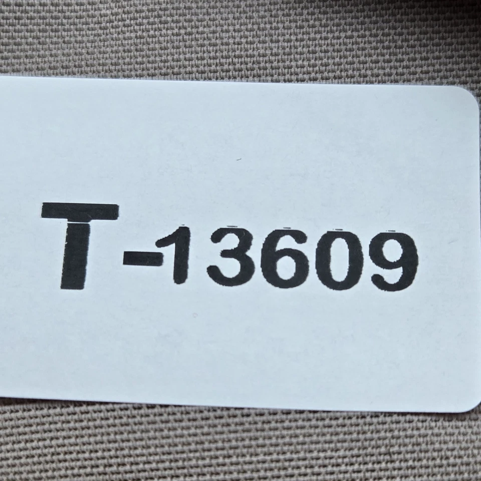 Sutiã Feminino Elomi 42DDD Bege Logotipo Underwired Alça Ajustável LEIA - Imagem 2 de 4