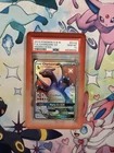 Charizard GX SV49/SV94 Hidden Fates: Shiny Vault Holo PSA 10