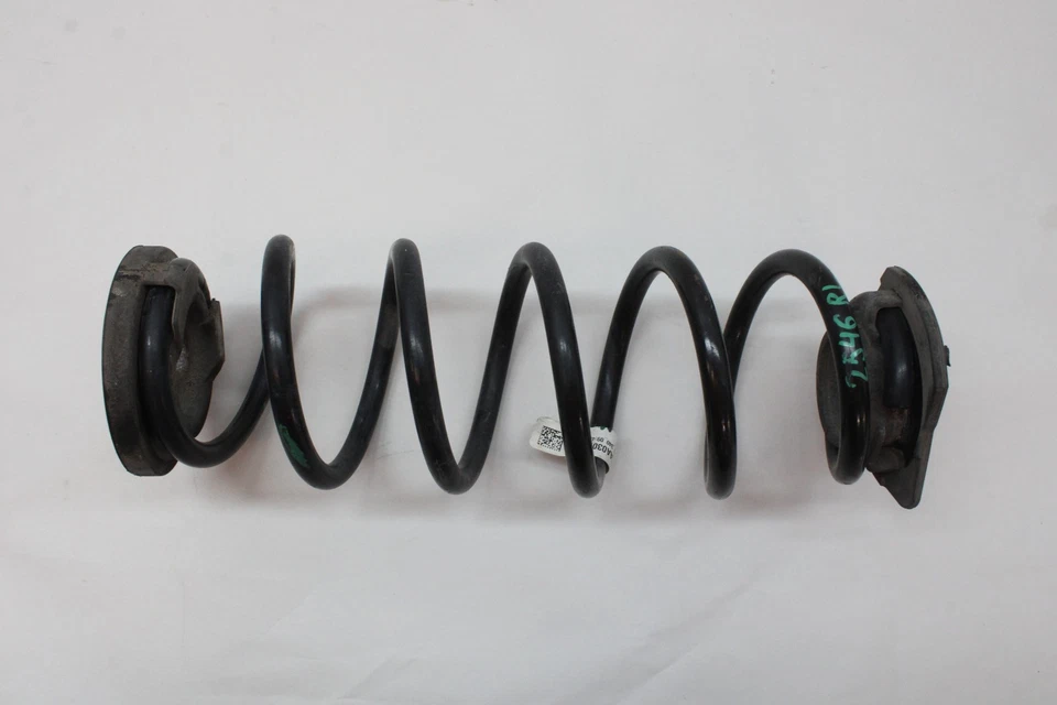 2017 HONDA CIVIC ЗАДНЯЯ ПРАВАЯ ИЛИ ЛЕВАЯ ПРУЖИНА ПОДВЕСКИ ОТ ОРИГИНАЛЬНОГО ПРОИЗВОДИТЕЛЯ 2016-2021 - Изображение 2 из 3