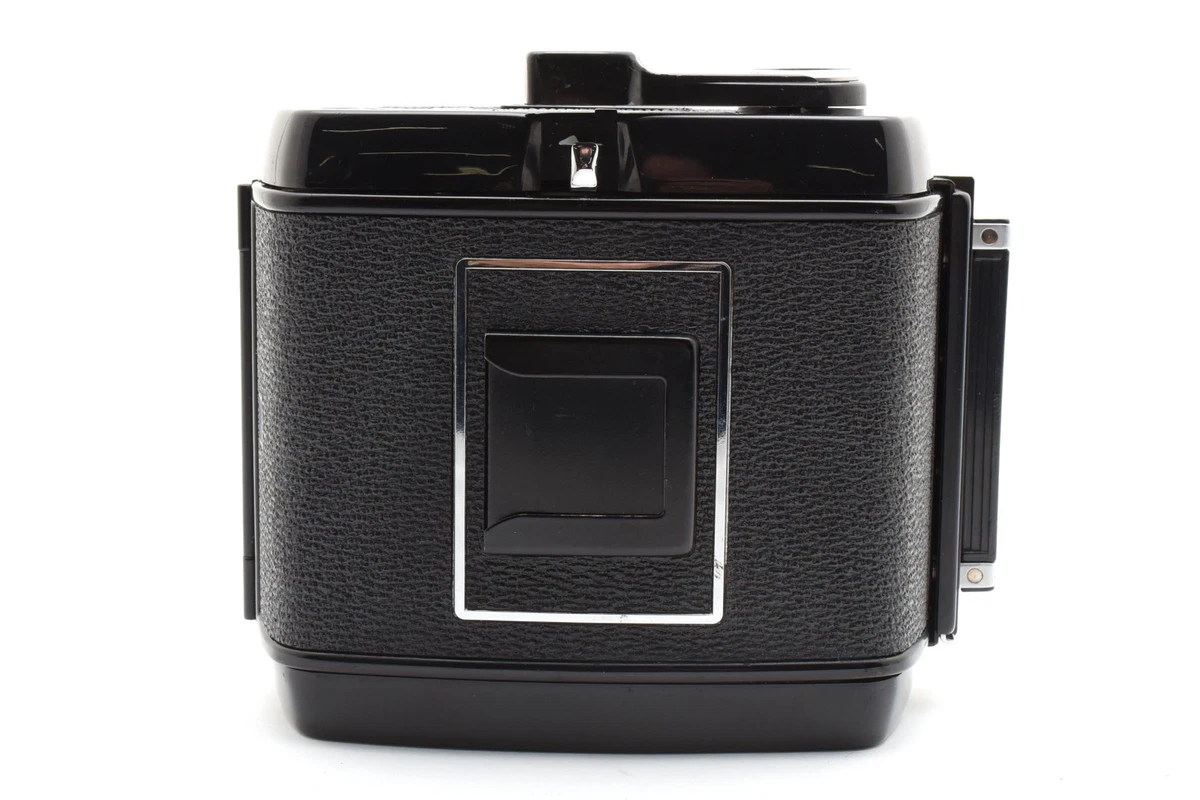 Mamiya Rb67 120 Back for sale | eBay