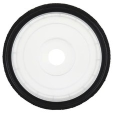 Genuine Ford Rear Main Seal BC3Z-6701-B